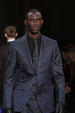 Look 63